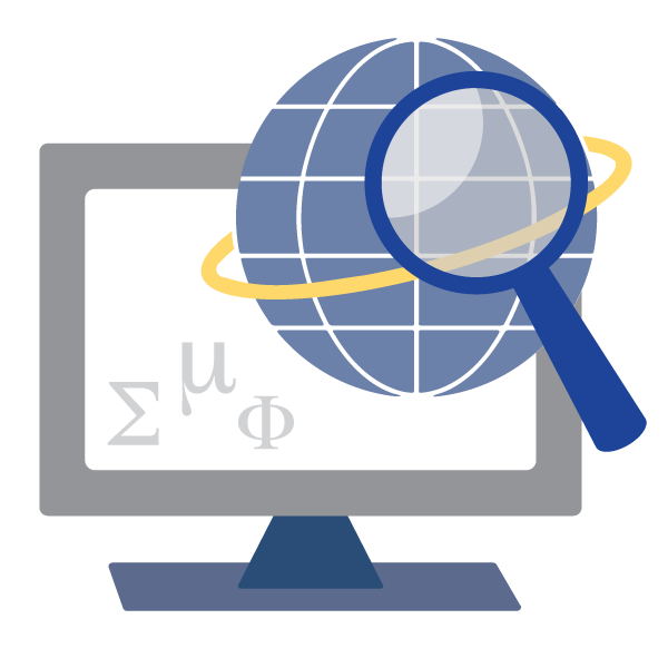 research-webinar-icon-600px.png