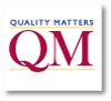 QM-logo-shadowbox-100px.png