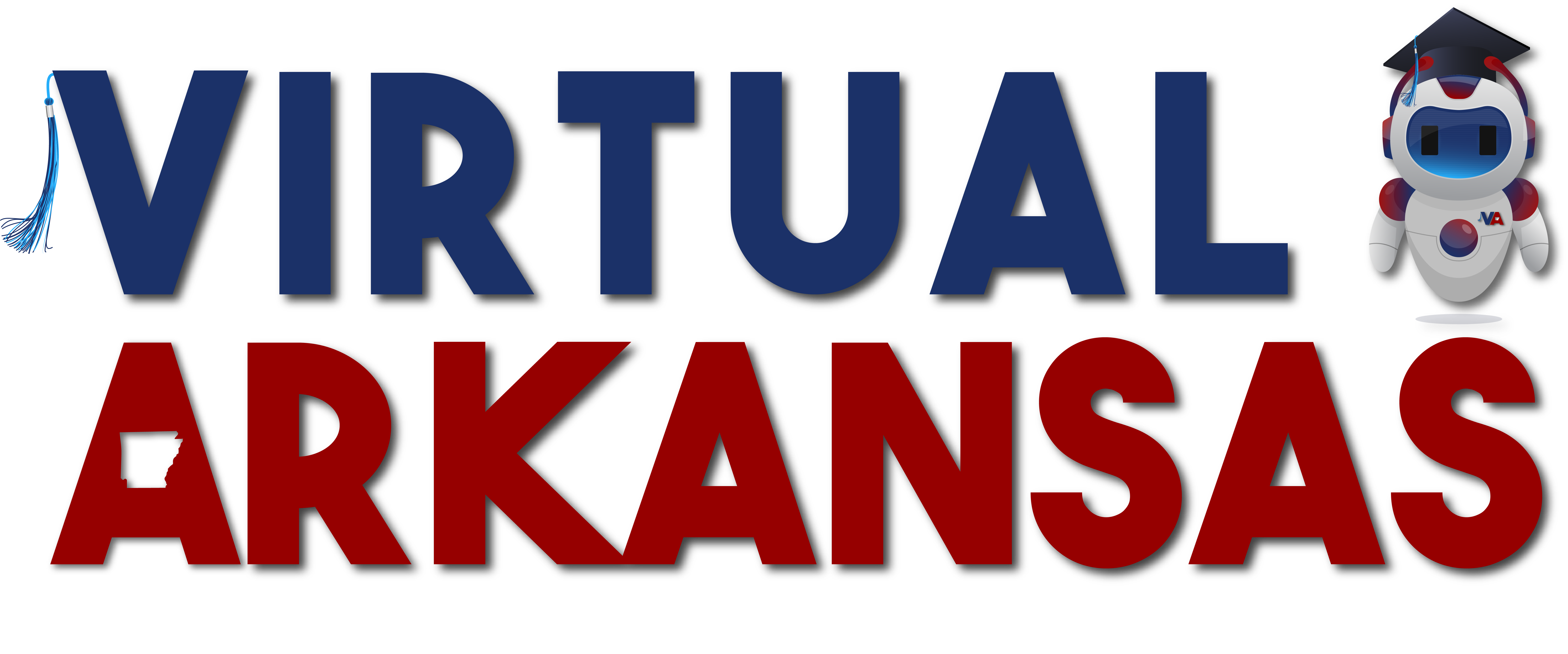 Virtual Arkansas