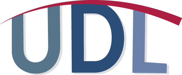 UDL-Access-Icon-600px.png