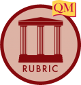 K12-Applying-Rubric-QM.png