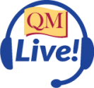 QM-Live!-icon.png