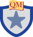 courses-for-QM-roles-icon.png