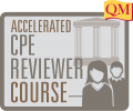 Accelerated CPE Reviewer Course